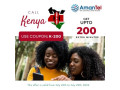 cheapest-phone-card-and-calling-cards-to-call-kenya-from-usa-small-0