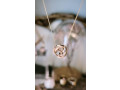 gold-knot-pendant-house-of-kerry-shop-now-small-0