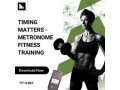 metronome-fitness-training-find-your-perfect-pace-small-0