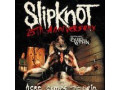 slipknot-tickets-small-0