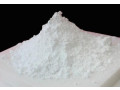 superior-powder-solutions-for-a-range-of-industries-small-0