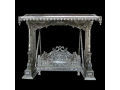 silver-and-marble-furniture-at-affordable-price-small-3