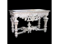 silver-and-marble-furniture-at-affordable-price-small-1