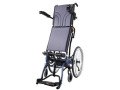 explore-advanced-standing-wheelchairs-at-sehaaonline-in-the-uae-small-2