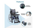 explore-advanced-standing-wheelchairs-at-sehaaonline-in-the-uae-small-0