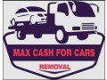 cash-for-cars-brisbane-small-0