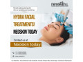 best-hydra-facial-in-hyderabad-best-hydra-facial-in-madhapur-neoskin-clinic-small-0