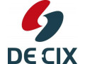 optimize-your-network-with-de-cix-private-interconnect-services-small-0