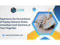 payday-advance-online-fast-and-reliable-loans-small-0