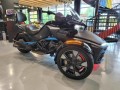 2022-can-am-spyder-f3-s-special-edition-small-0