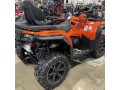 2022-2023-cf-moto-800cc-atv-4x4-cforce-800-xc-small-0