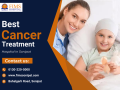 best-cancer-treatment-hospital-in-sonipat-fims-multi-super-speciality-hospital-small-0