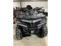 2022-2023-cf-moto-800cc-atv-4x4-cforce-800-xc-small-0