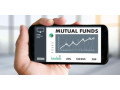 what-role-does-secure-data-handling-in-the-best-mutual-fund-software-in-india-small-0