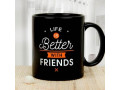 send-friendship-day-gifts-online-with-30-off-small-0