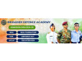 nda-coaching-after-10th-in-dehradunbrigadier-defence-academy-small-0