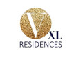 vxl-residences-small-0