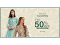 grab-your-favorites-flat-50-off-when-you-buy-2-small-0