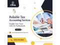 simplify-your-tax-journey-with-our-tax-planning-services-small-0