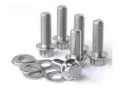 buy-best-fasteners-in-india-small-0