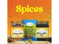 private-label-spices-exporters-in-india-small-0