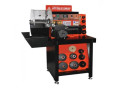 brand-new-brake-lathe-for-sale-ultimate-precision-in-brake-servicing-small-0