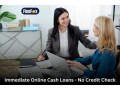 no-credit-check-online-cash-advance-loans-for-financial-relief-small-0