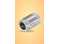 universal-non-return-valve-manufacturer-in-india-small-0