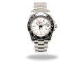 explore-timeless-elegance-with-monterey-watches-co-mens-gmt-watch-small-1