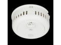 latest-smoke-detector-in-toronto-small-0