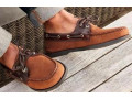 discover-quality-footwear-at-the-best-online-shoe-store-small-1