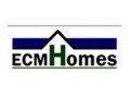 ecm-homes-small-0