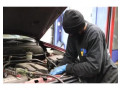 mechanic-vocational-school-in-philadelphia-small-0