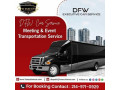 dfw-executive-car-service-small-0