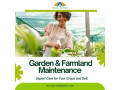 gardenampfarmland-maintenance-small-0