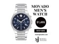 shop-movado-watches-for-men-online-monica-jewelers-small-0