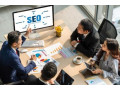 top-seo-companies-in-vancouver-ubwebs-small-0