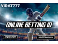 get-your-online-cricket-id-with-up-to-100-bonus-small-0