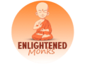 best-meditation-center-enlightened-monks-in-delhi-small-0