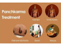 panchkarma-treatment-in-ahmedabad-small-0