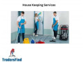 professional-house-keeping-services-in-uae-tradersfind-small-0