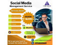 social-media-marketing-agency-in-hyderabad-small-0