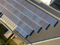 commercial-solar-system-in-melbourne-amrut-solar-small-0