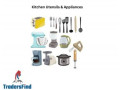 find-the-best-kitchen-utensils-amp-appliances-in-uae-tradersfind-small-0