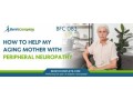 how-to-help-my-aging-mother-with-peripheral-neuropathyyour-usually-active-and-energetic-mother-suffe-small-0