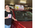 driving-instructor-with-lessons-yagoona-betaught-driving-school-small-1