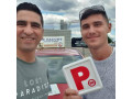 driving-instructor-with-lessons-yagoona-betaught-driving-school-small-0