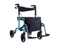 find-reliable-medical-walkers-at-sehaaonline-in-the-uae-small-1