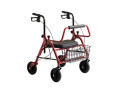 find-reliable-medical-walkers-at-sehaaonline-in-the-uae-small-0