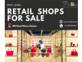 at-m3m-jewel-gurgaon-discover-exclusive-retail-spaces-small-0